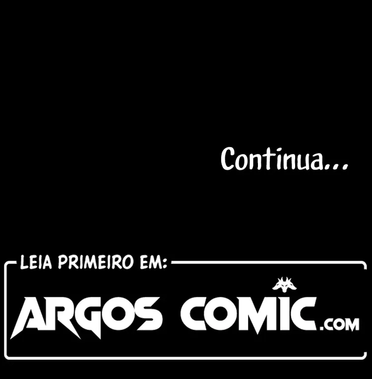 Read Me Tornei Um Monstro Espacial Evoluído Pt Manga Online