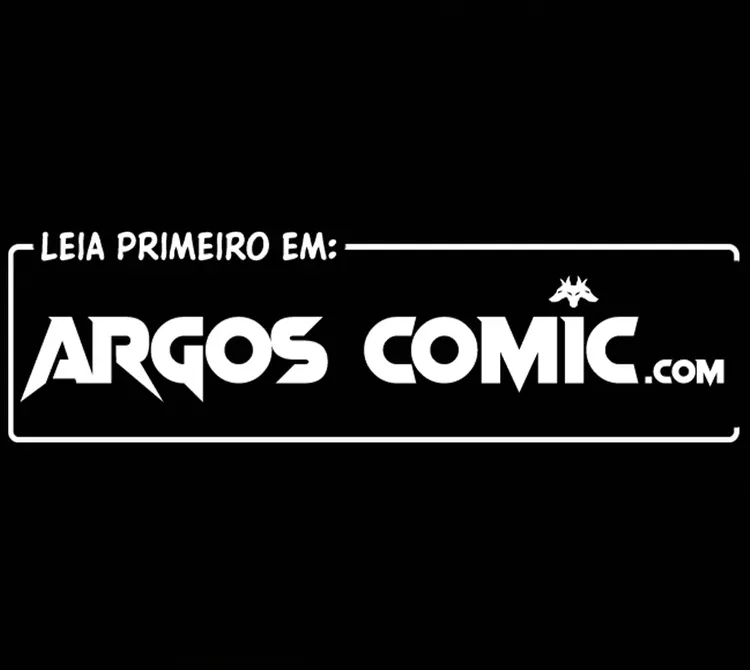 Read Me Tornei Um Monstro Espacial Evoluído Pt Manga Online