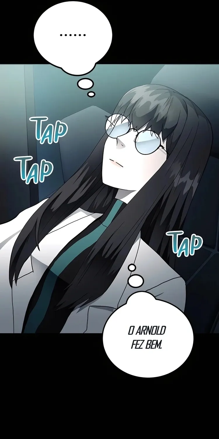 Read Me Tornei Um Monstro Espacial Evoluído Pt Manga Online
