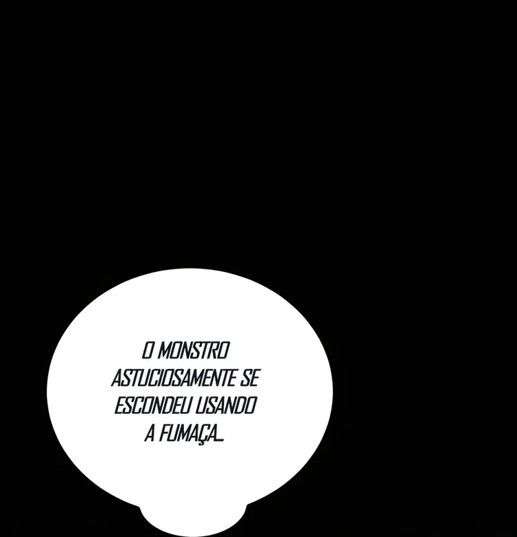 Read Me Tornei Um Monstro Espacial Evoluído Pt Manga Online