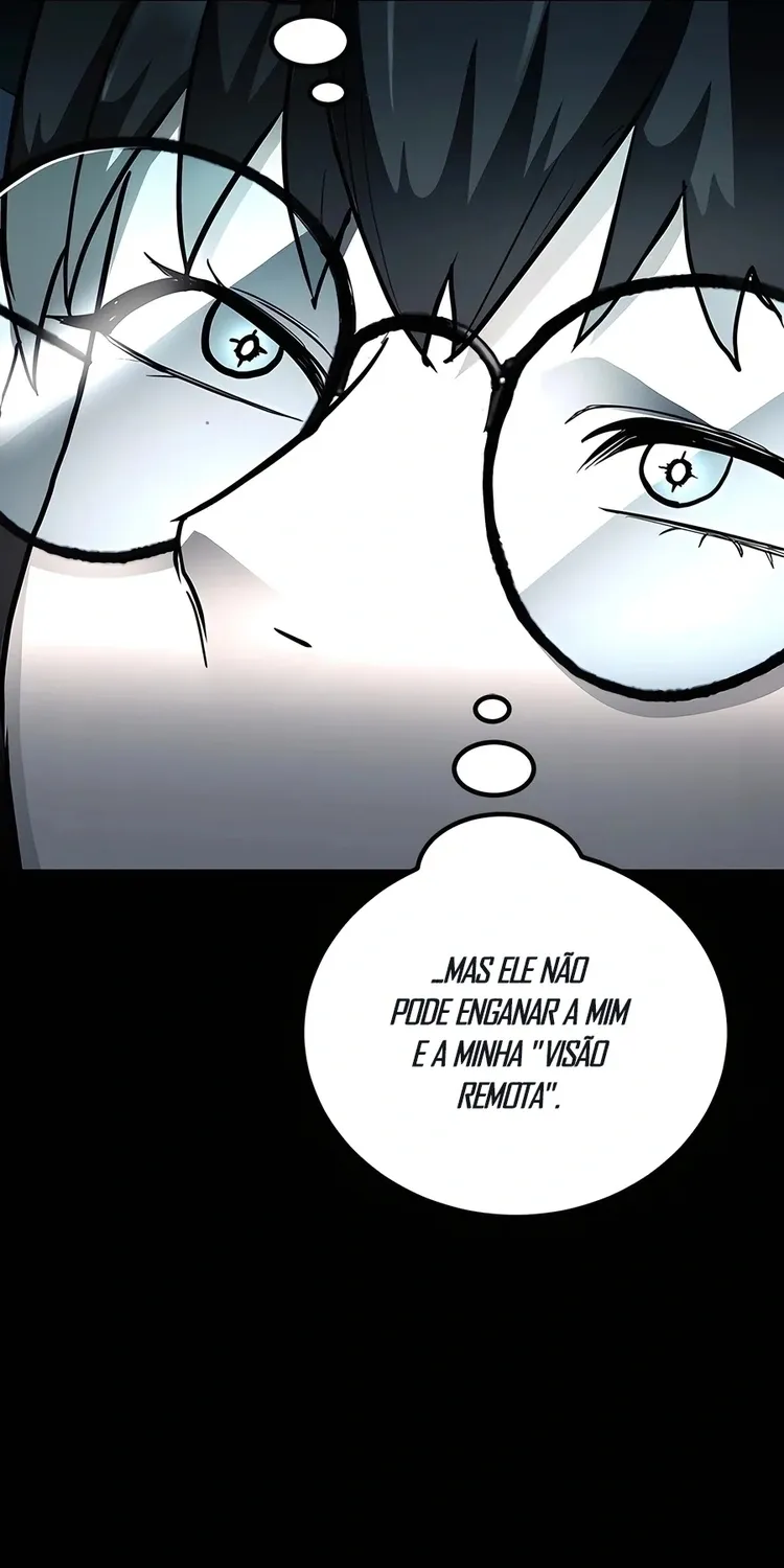 Read Me Tornei Um Monstro Espacial Evoluído Pt Manga Online