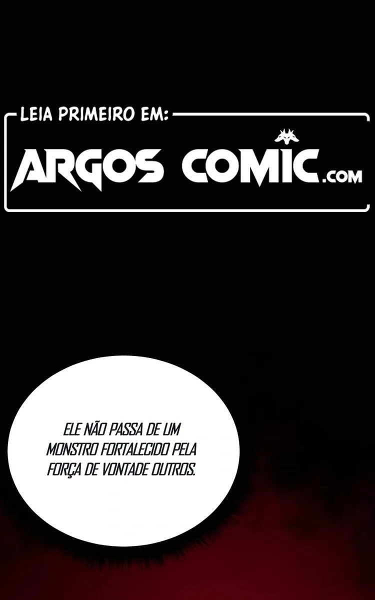 Read Me Tornei Um Monstro Espacial Evoluído Pt Manga Online