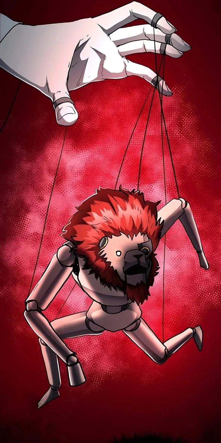 Read Me Tornei Um Monstro Espacial Evoluído Pt Manga Online