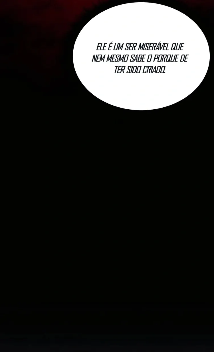 Read Me Tornei Um Monstro Espacial Evoluído Pt Manga Online