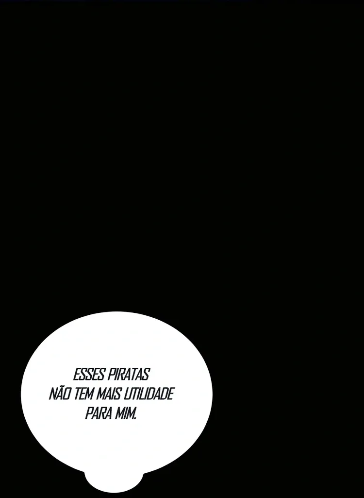 Read Me Tornei Um Monstro Espacial Evoluído Pt Manga Online