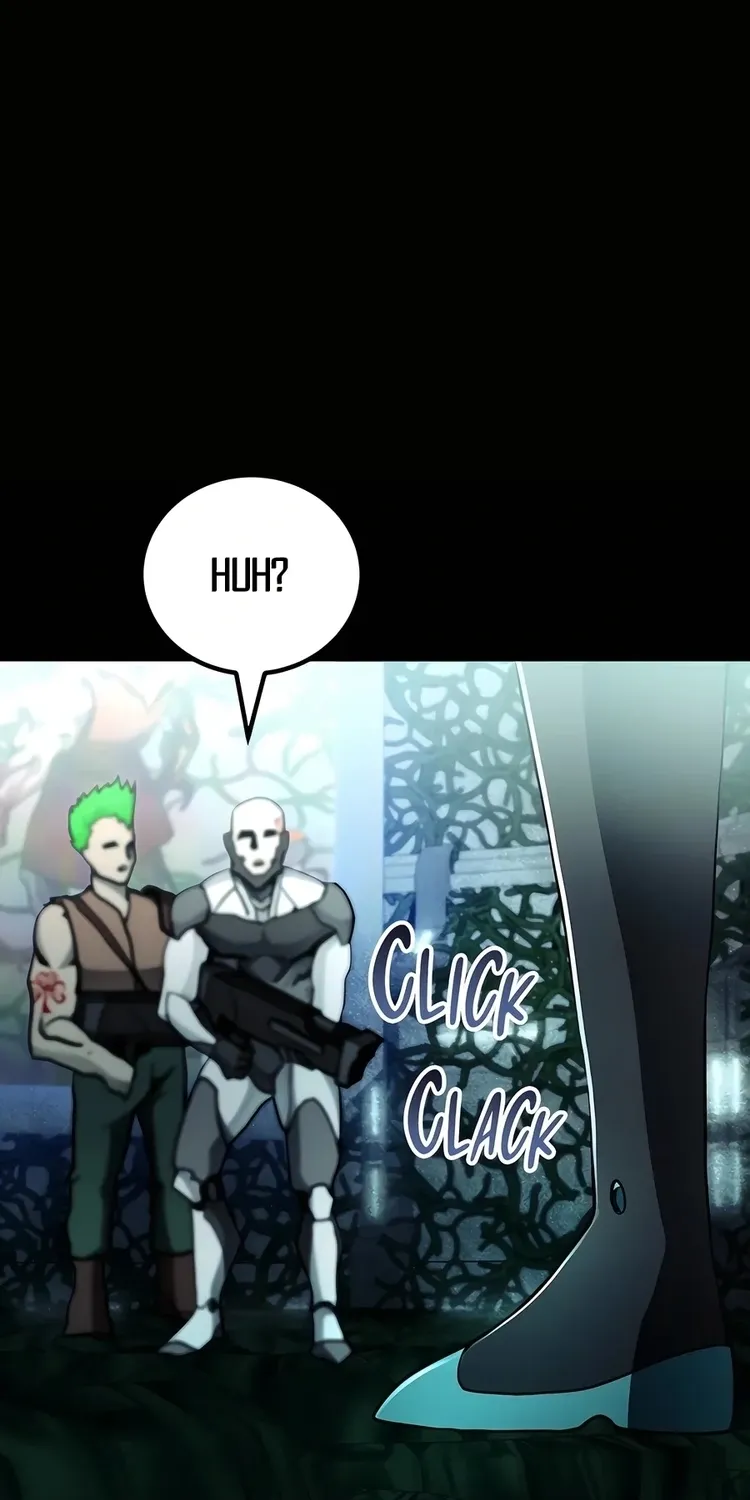 Read Me Tornei Um Monstro Espacial Evoluído Pt Manga Online