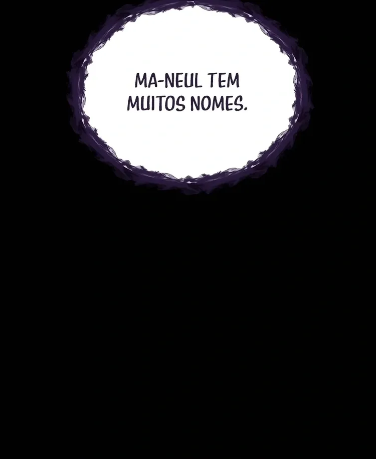 Read Me Tornei Um Monstro Espacial Evoluído Pt Manga Online
