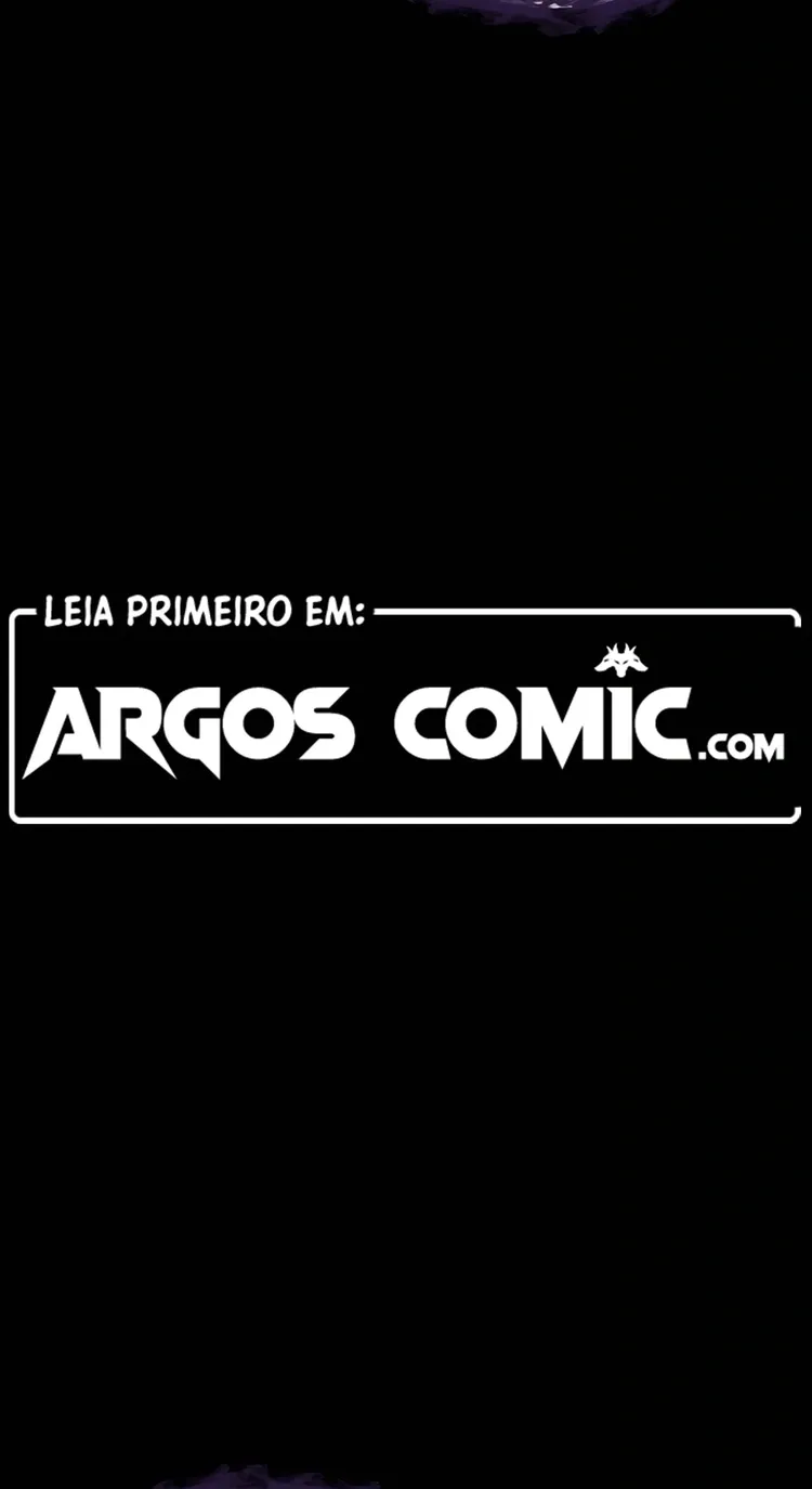 Read Me Tornei Um Monstro Espacial Evoluído Pt Manga Online