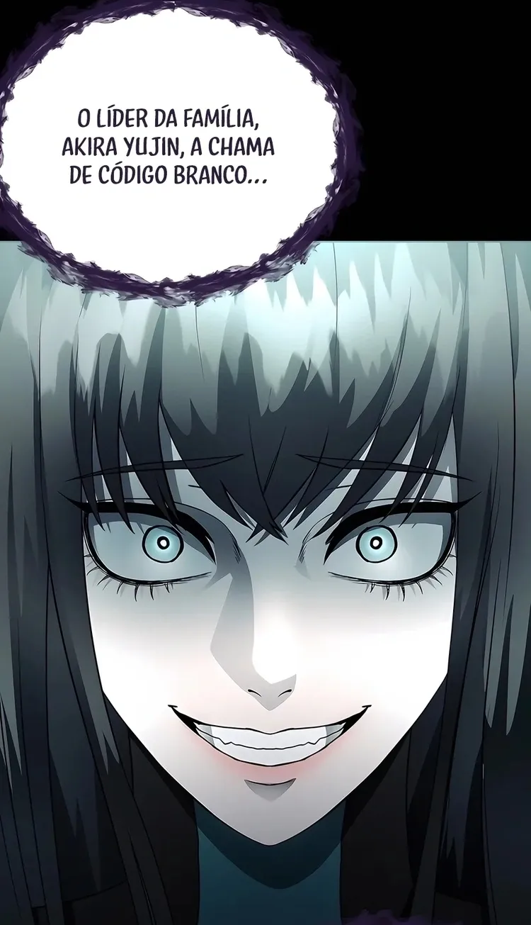 Read Me Tornei Um Monstro Espacial Evoluído Pt Manga Online