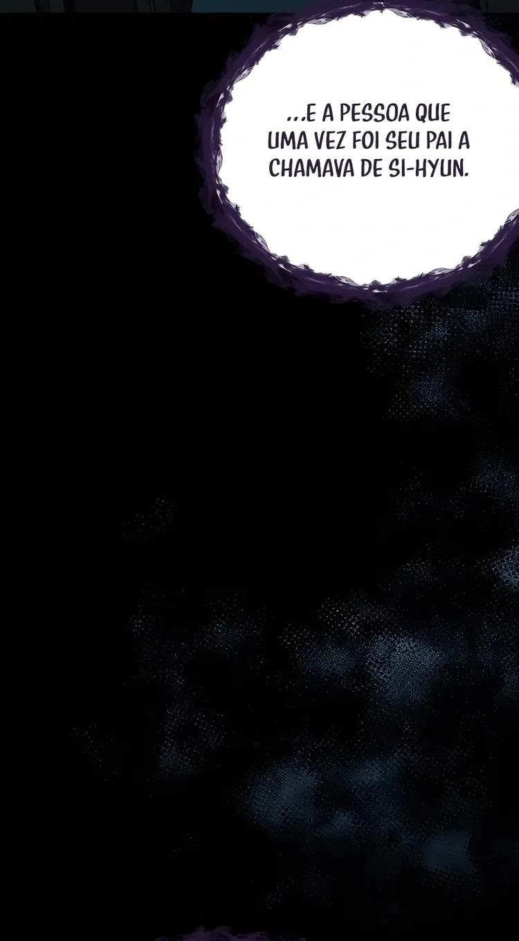 Read Me Tornei Um Monstro Espacial Evoluído Pt Manga Online