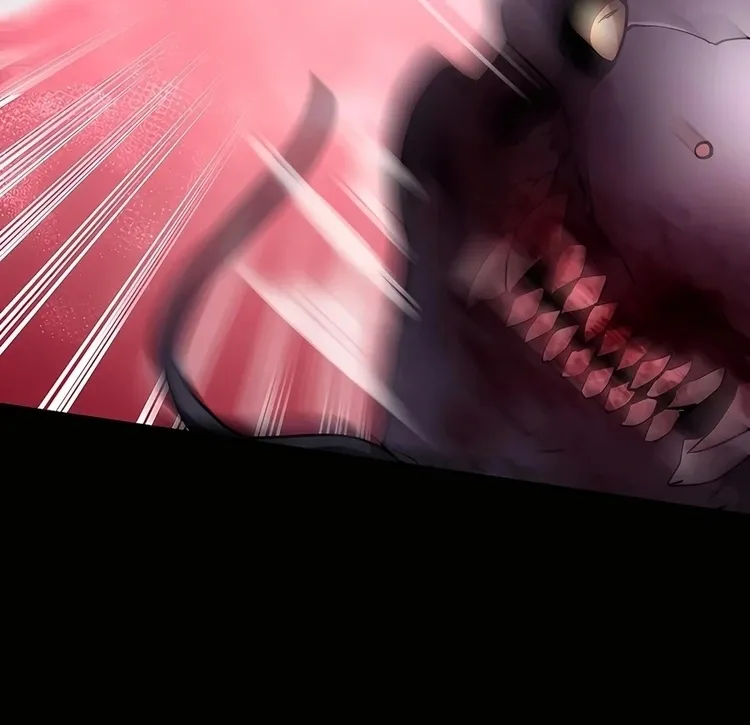 Read Me Tornei Um Monstro Espacial Evoluído Pt Manga Online