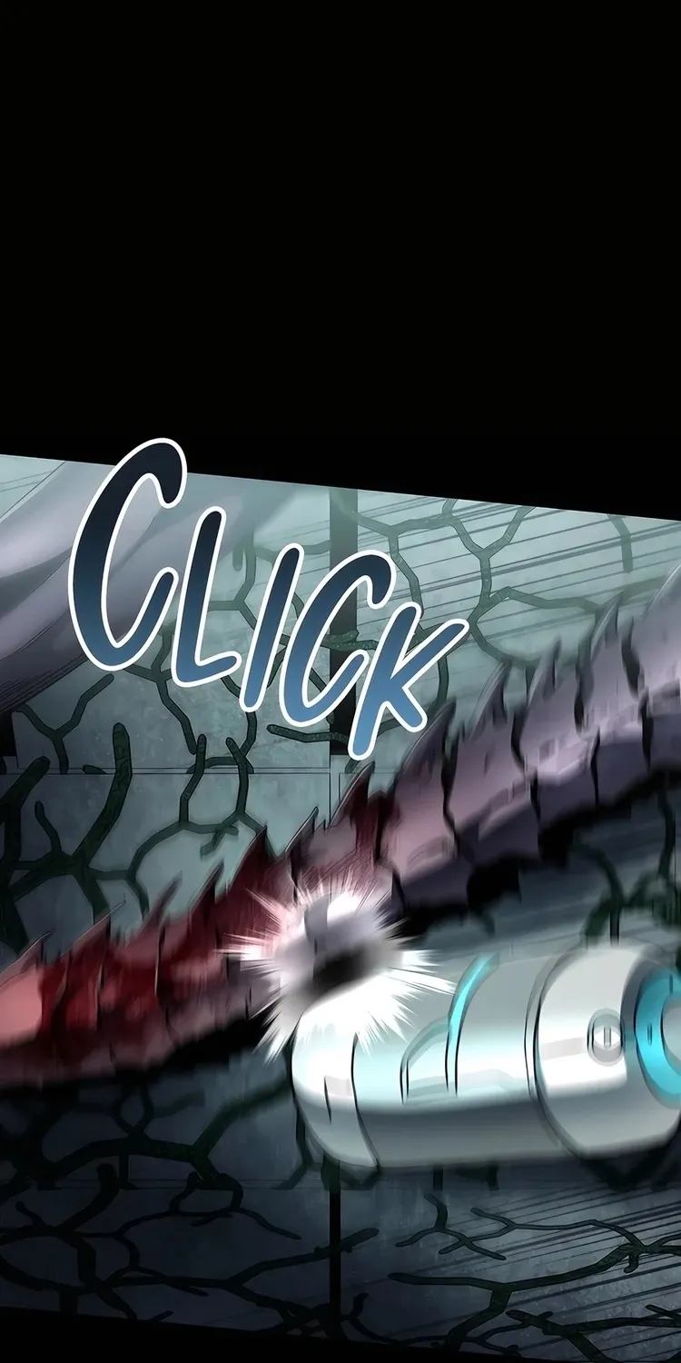 Read Me Tornei Um Monstro Espacial Evoluído Pt Manga Online