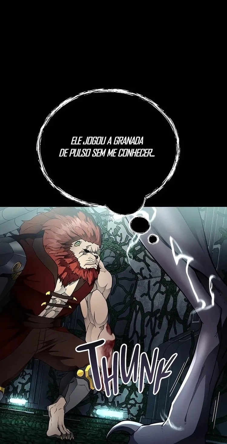 Read Me Tornei Um Monstro Espacial Evoluído Pt Manga Online