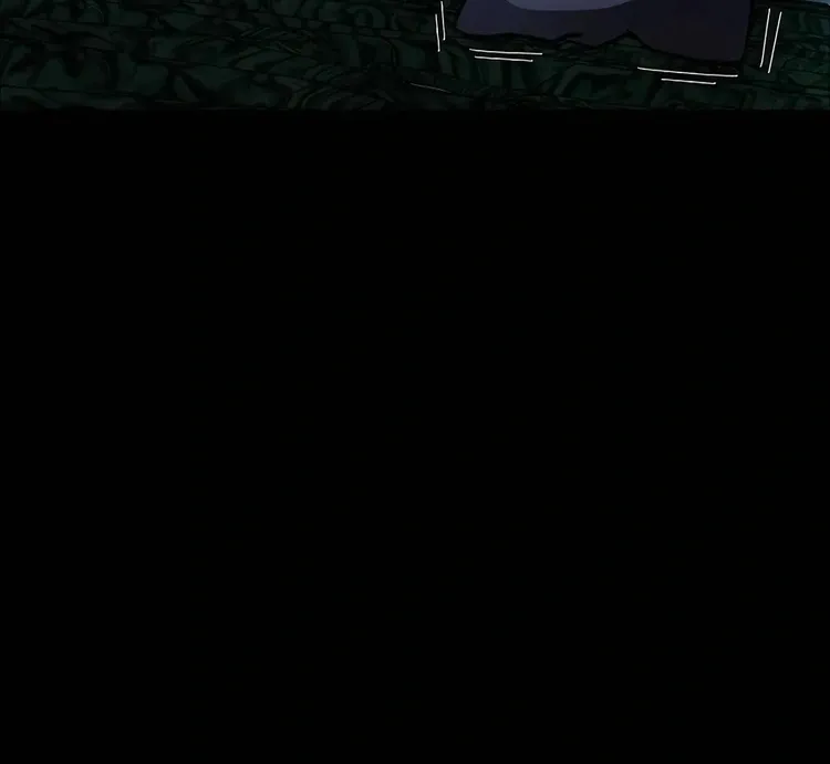 Read Me Tornei Um Monstro Espacial Evoluído Pt Manga Online