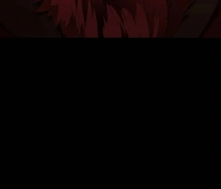 Read Me Tornei Um Monstro Espacial Evoluído Pt Manga Online