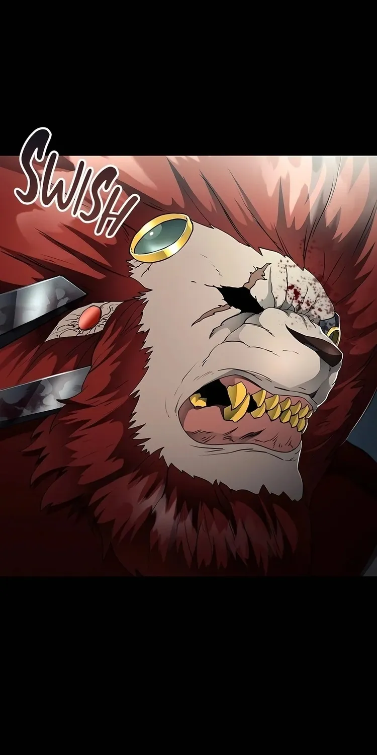 Read Me Tornei Um Monstro Espacial Evoluído Pt Manga Online