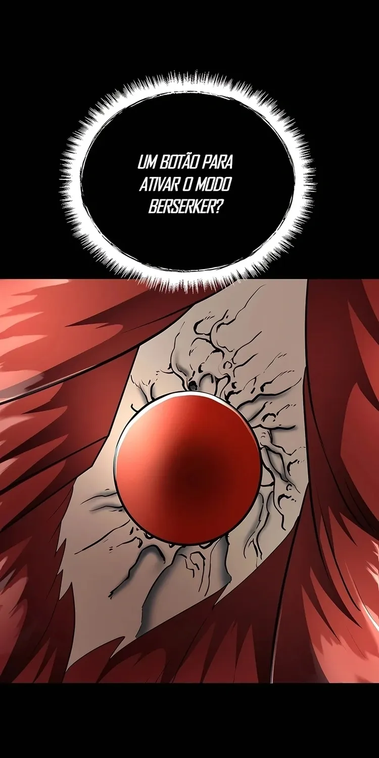 Read Me Tornei Um Monstro Espacial Evoluído Pt Manga Online