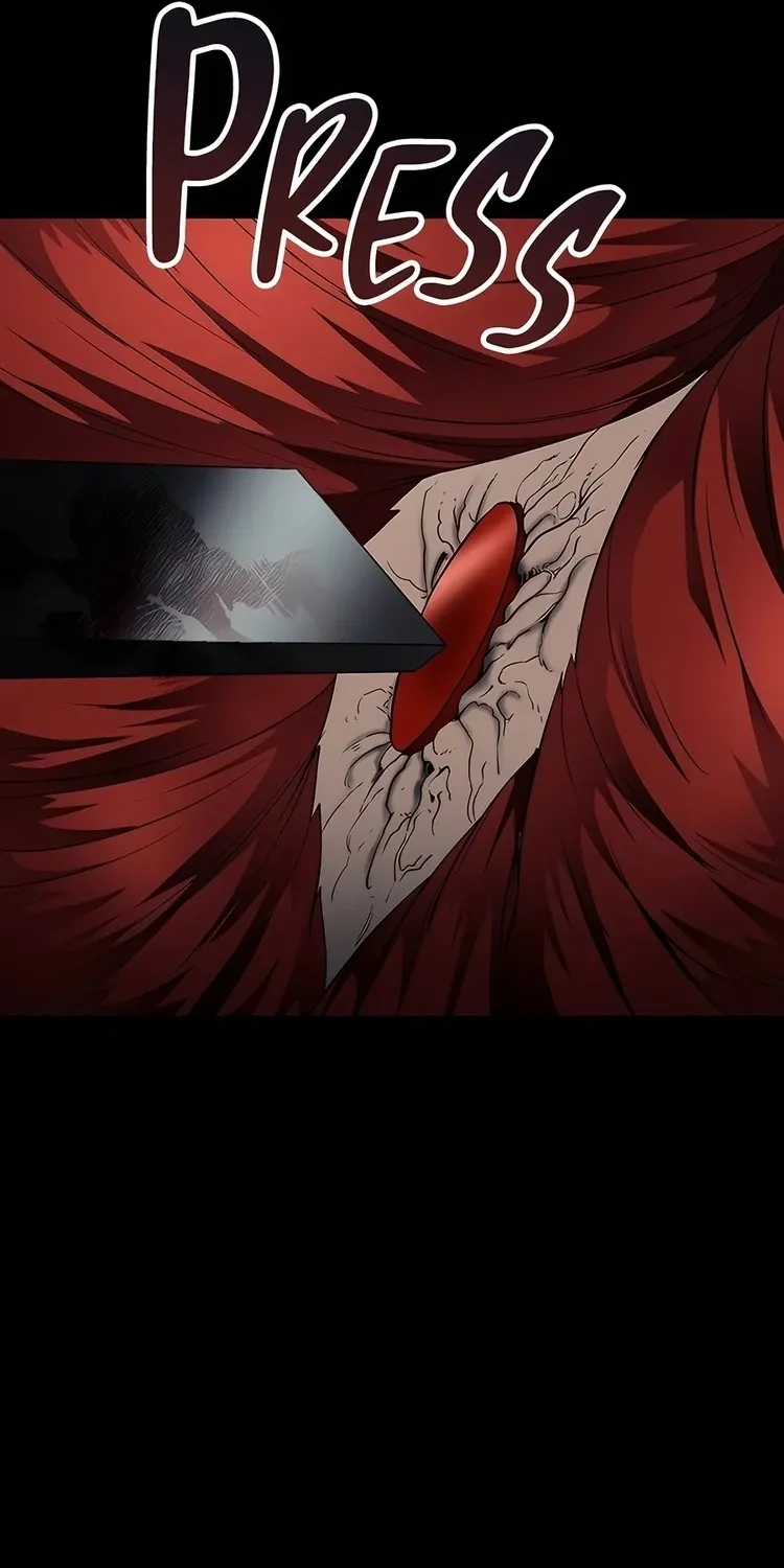 Read Me Tornei Um Monstro Espacial Evoluído Pt Manga Online