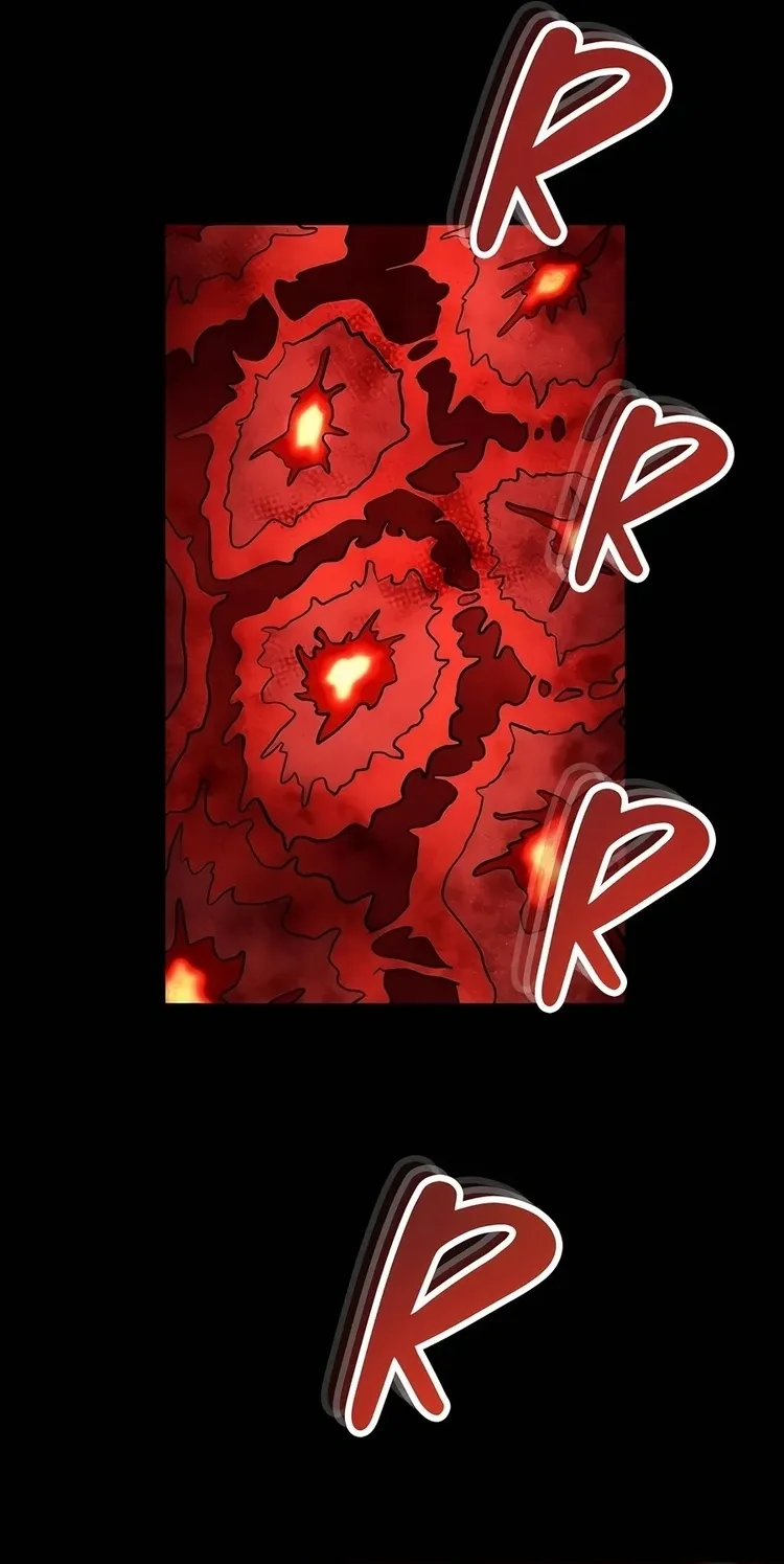 Read Me Tornei Um Monstro Espacial Evoluído Pt Manga Online