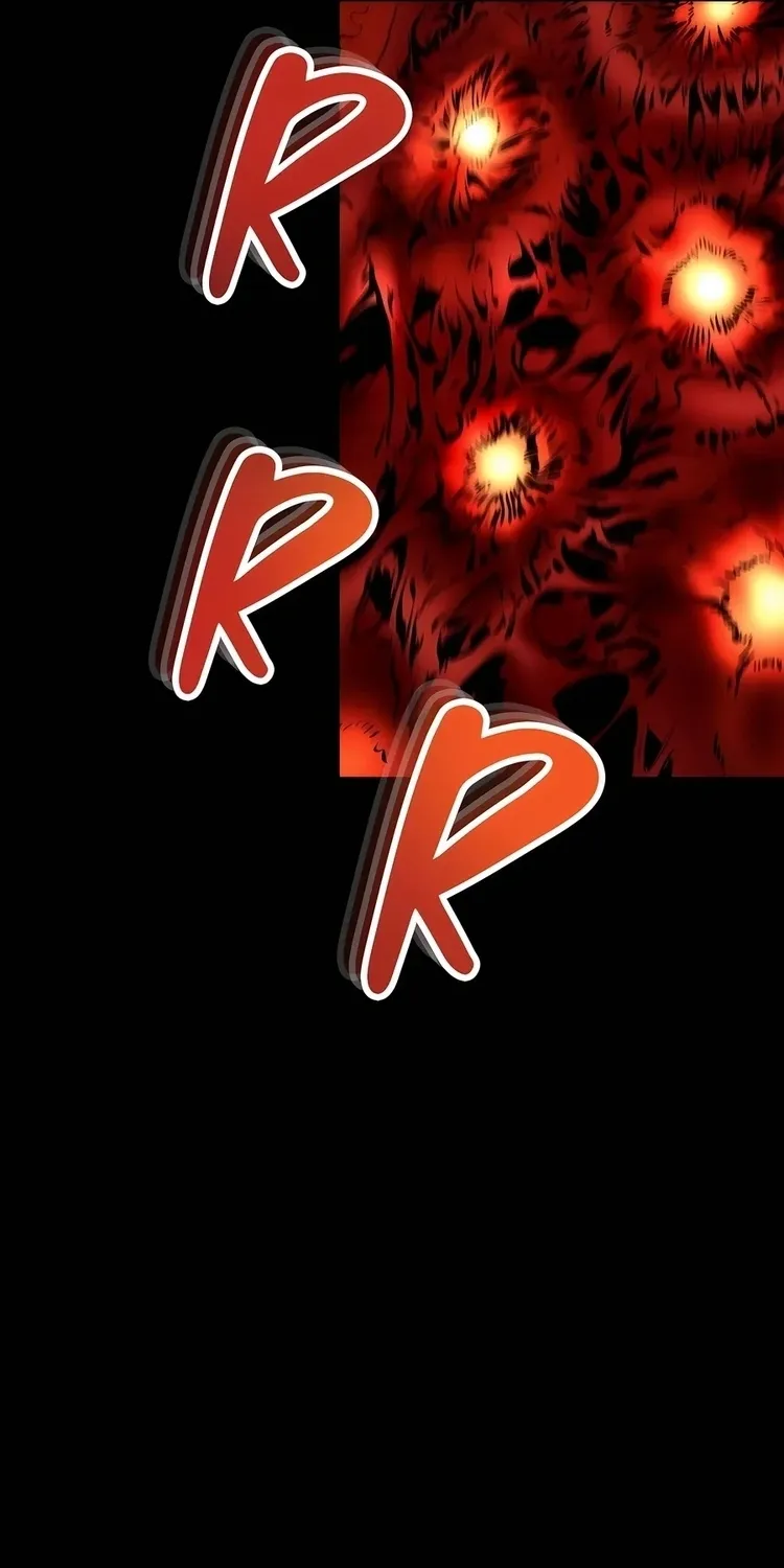 Read Me Tornei Um Monstro Espacial Evoluído Pt Manga Online