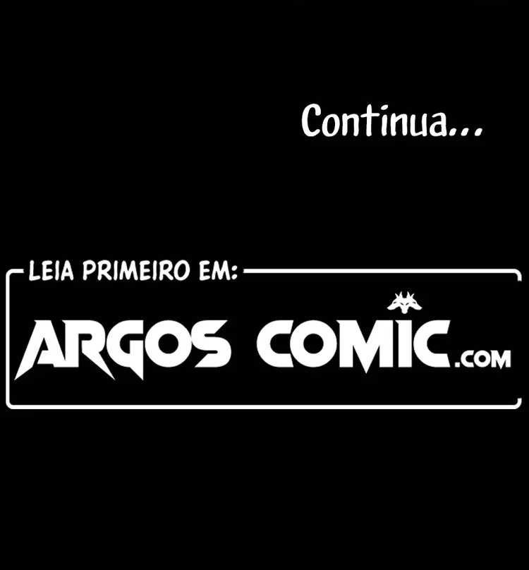 Read Me Tornei Um Monstro Espacial Evoluído Pt Manga Online