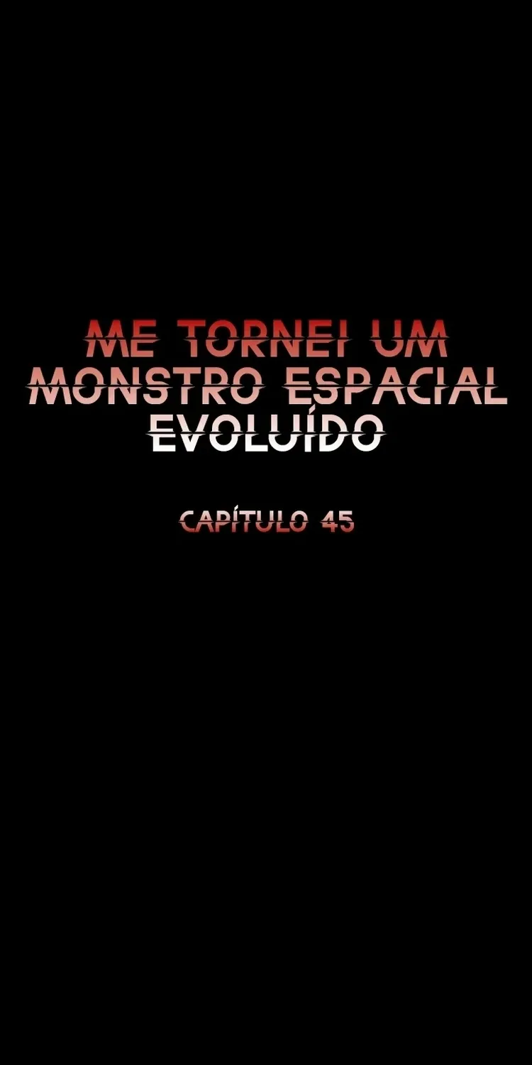 Read Me Tornei Um Monstro Espacial Evoluído Pt Manga Online
