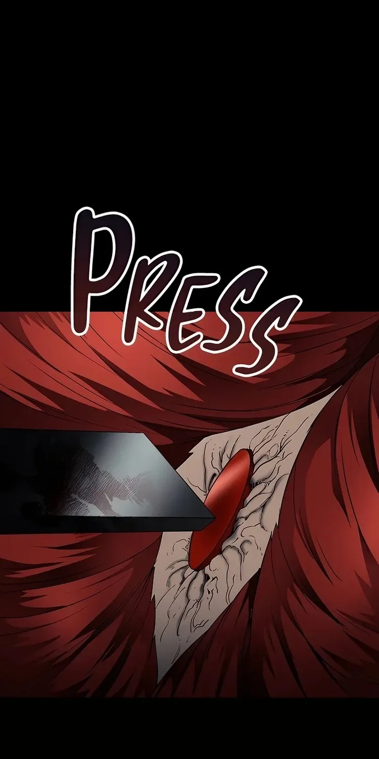 Read Me Tornei Um Monstro Espacial Evoluído Pt Manga Online