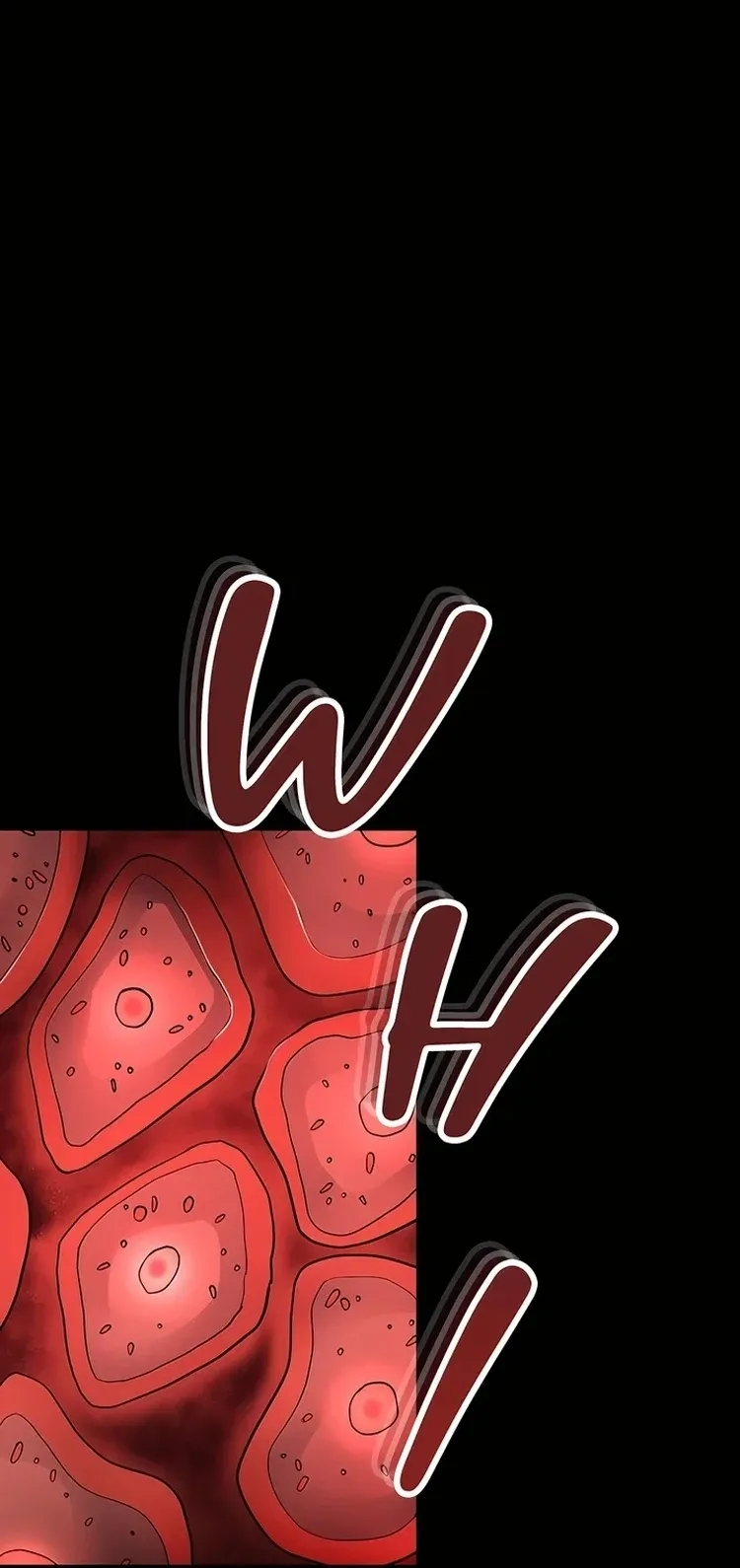 Read Me Tornei Um Monstro Espacial Evoluído Pt Manga Online