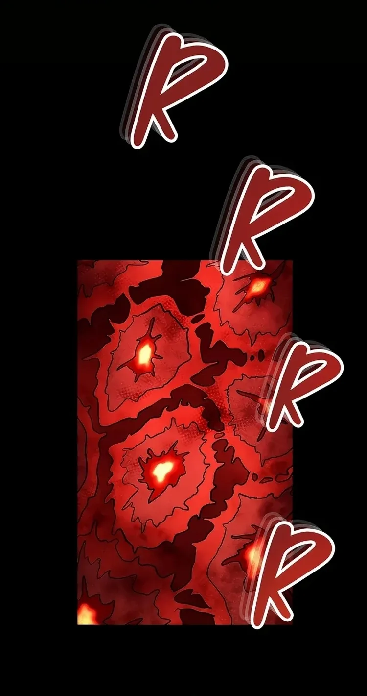 Read Me Tornei Um Monstro Espacial Evoluído Pt Manga Online
