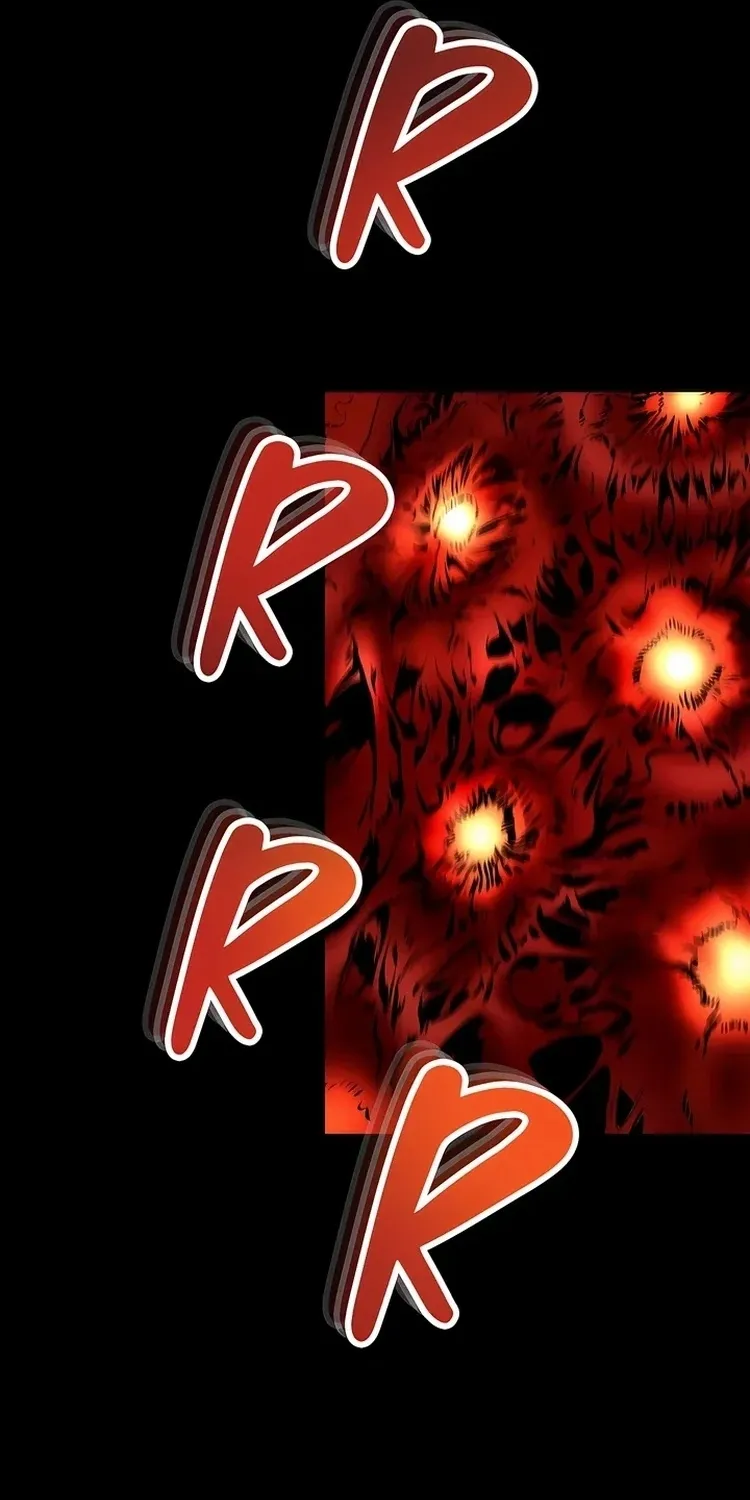 Read Me Tornei Um Monstro Espacial Evoluído Pt Manga Online
