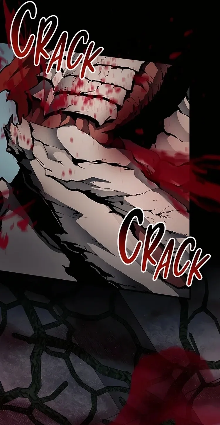 Read Me Tornei Um Monstro Espacial Evoluído Pt Manga Online