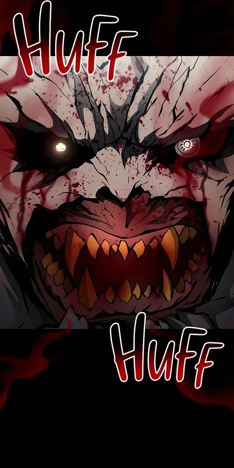 Read Me Tornei Um Monstro Espacial Evoluído Pt Manga Online
