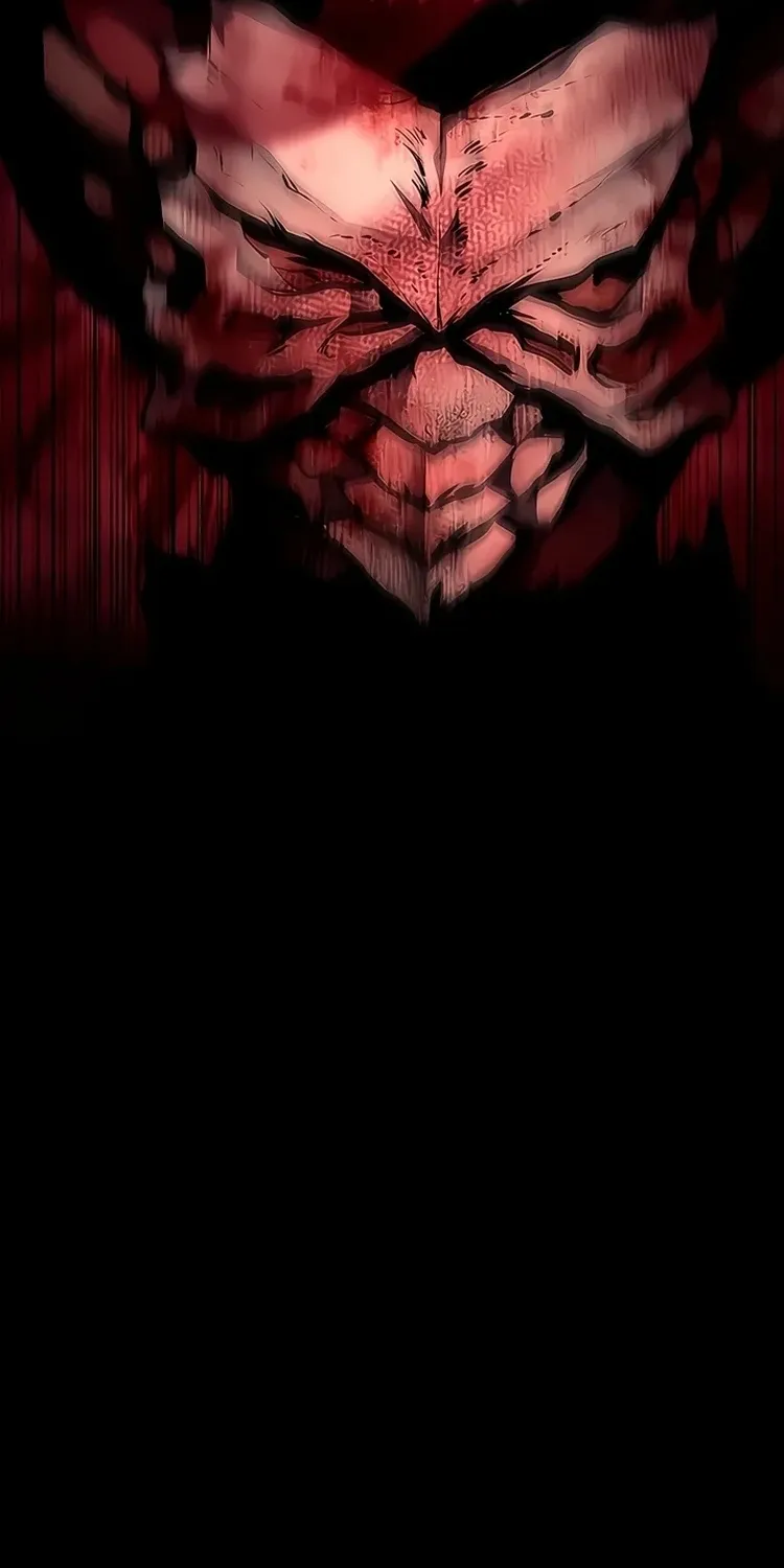 Read Me Tornei Um Monstro Espacial Evoluído Pt Manga Online