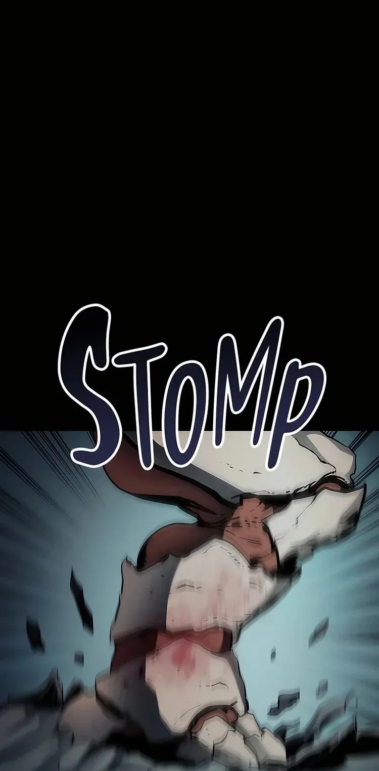 Read Me Tornei Um Monstro Espacial Evoluído Pt Manga Online