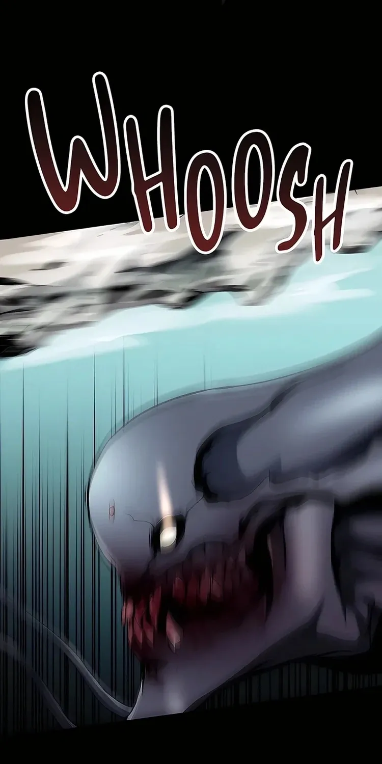 Read Me Tornei Um Monstro Espacial Evoluído Pt Manga Online