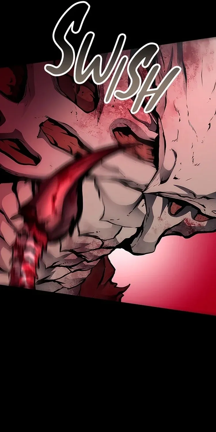 Read Me Tornei Um Monstro Espacial Evoluído Pt Manga Online