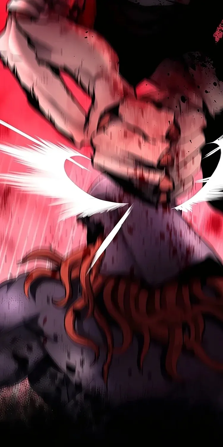 Read Me Tornei Um Monstro Espacial Evoluído Pt Manga Online