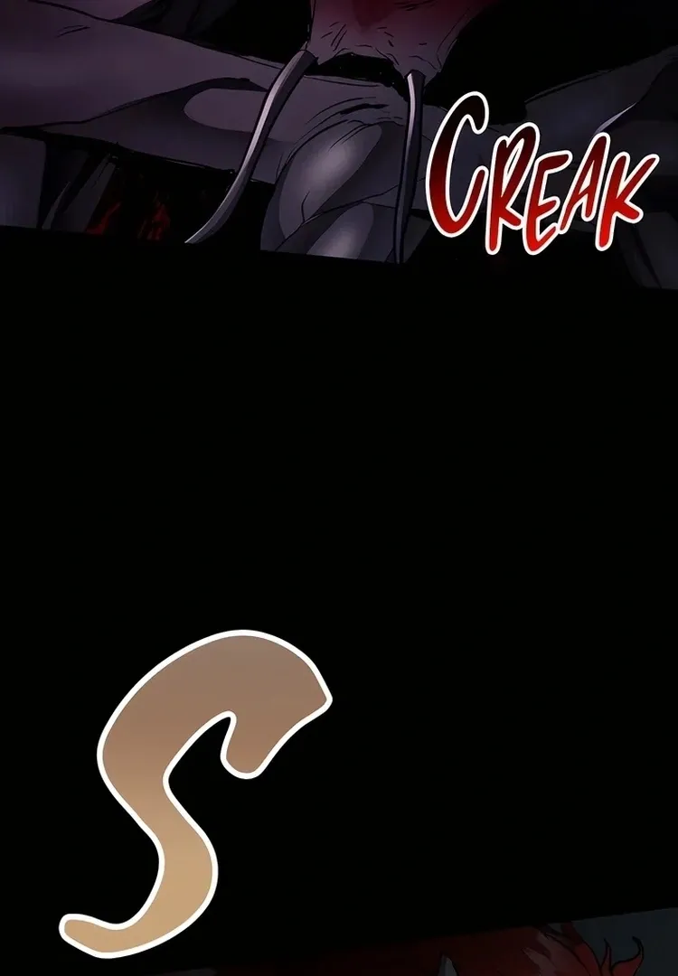 Read Me Tornei Um Monstro Espacial Evoluído Pt Manga Online