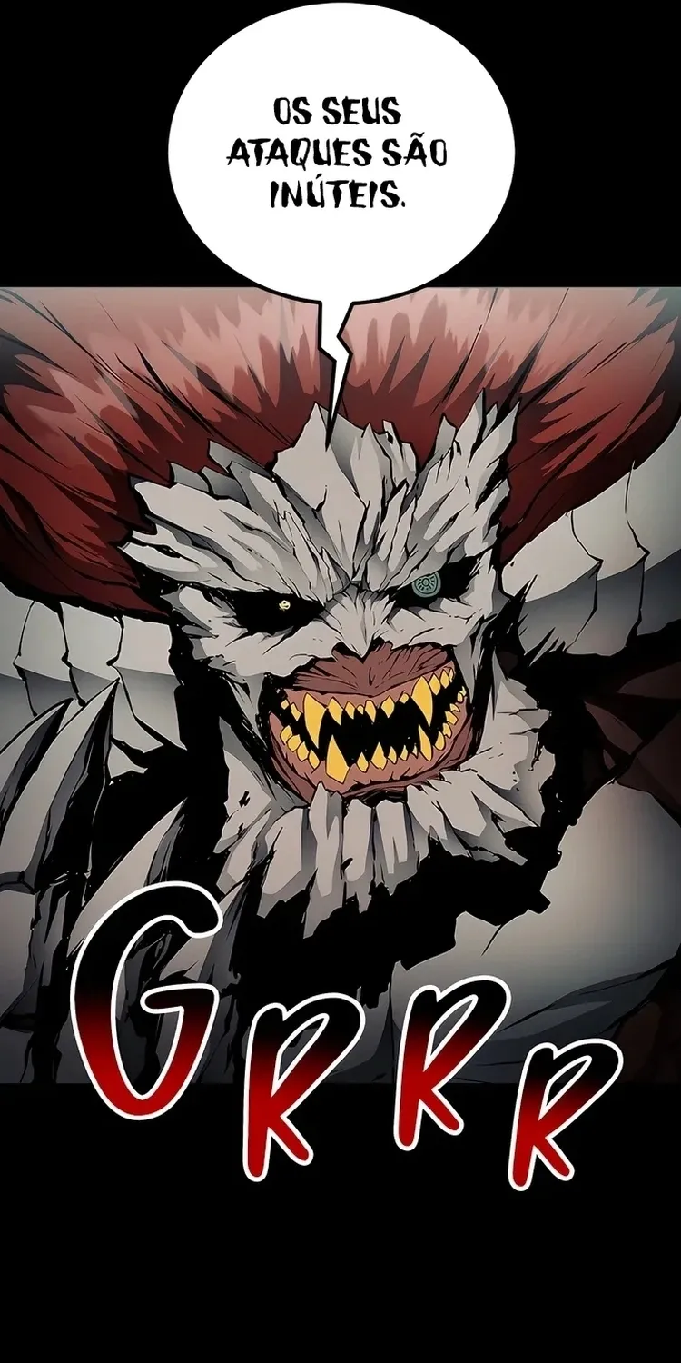Read Me Tornei Um Monstro Espacial Evoluído Pt Manga Online