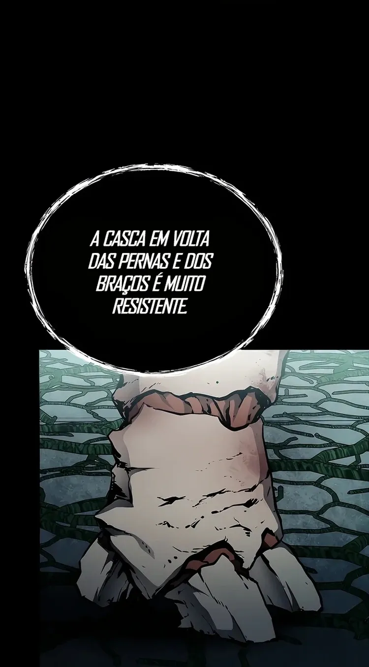 Read Me Tornei Um Monstro Espacial Evoluído Pt Manga Online