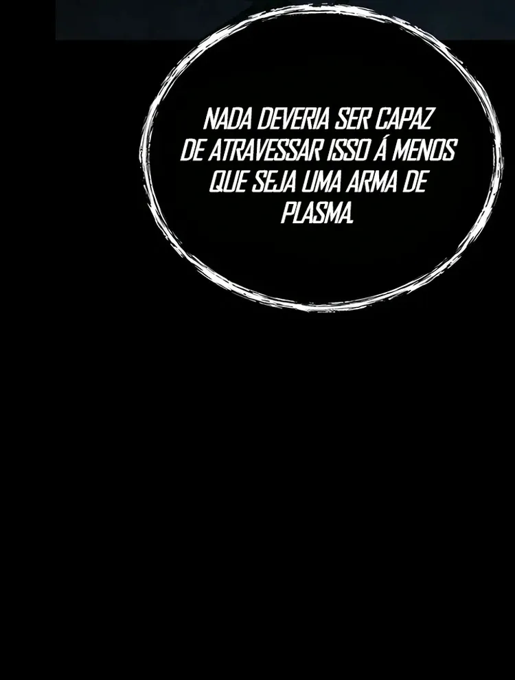 Read Me Tornei Um Monstro Espacial Evoluído Pt Manga Online