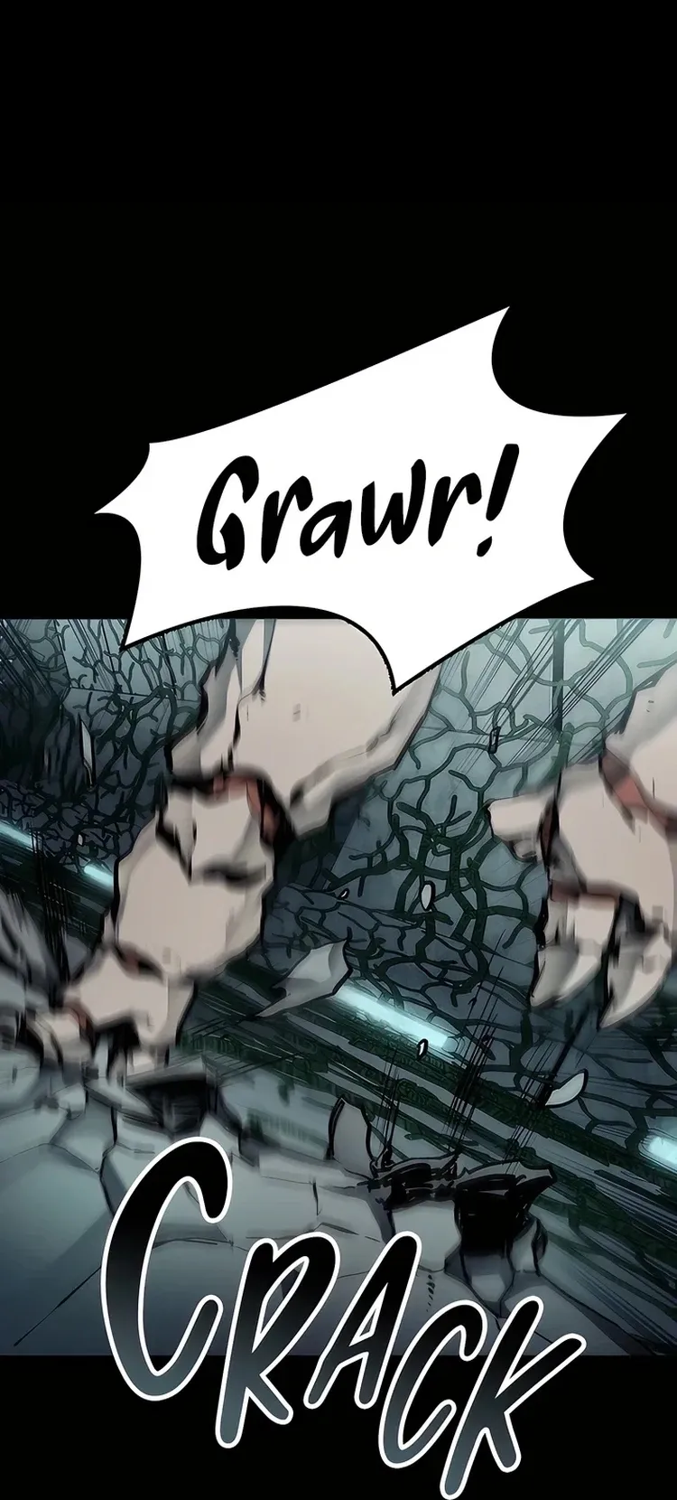 Read Me Tornei Um Monstro Espacial Evoluído Pt Manga Online