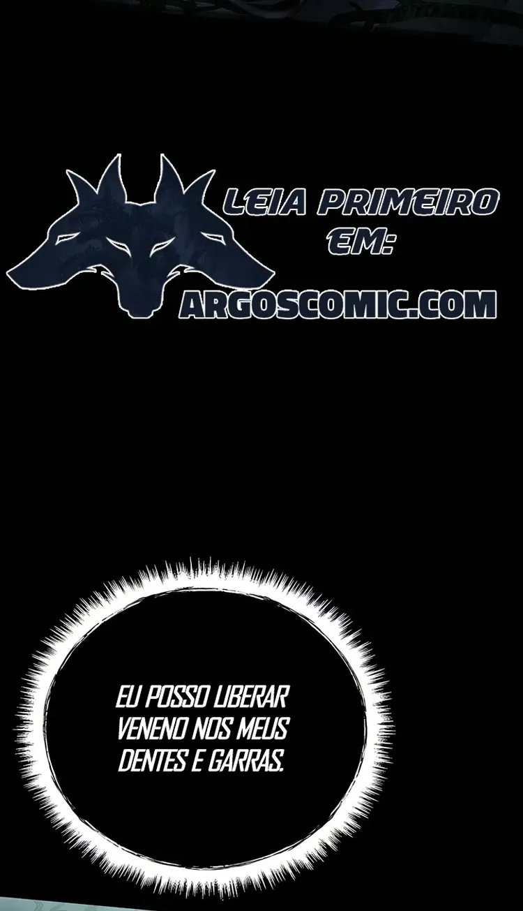 Read Me Tornei Um Monstro Espacial Evoluído Pt Manga Online