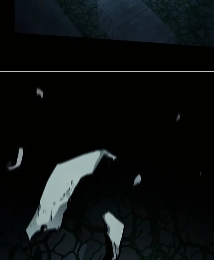 Read Me Tornei Um Monstro Espacial Evoluído Pt Manga Online