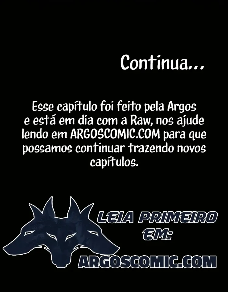 Read Me Tornei Um Monstro Espacial Evoluído Pt Manga Online