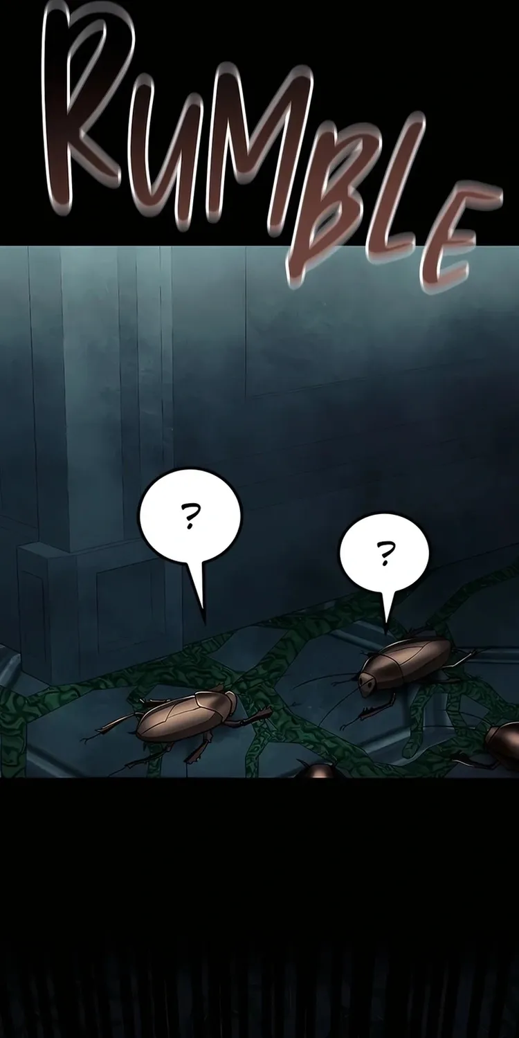 Read Me Tornei Um Monstro Espacial Evoluído Pt Manga Online