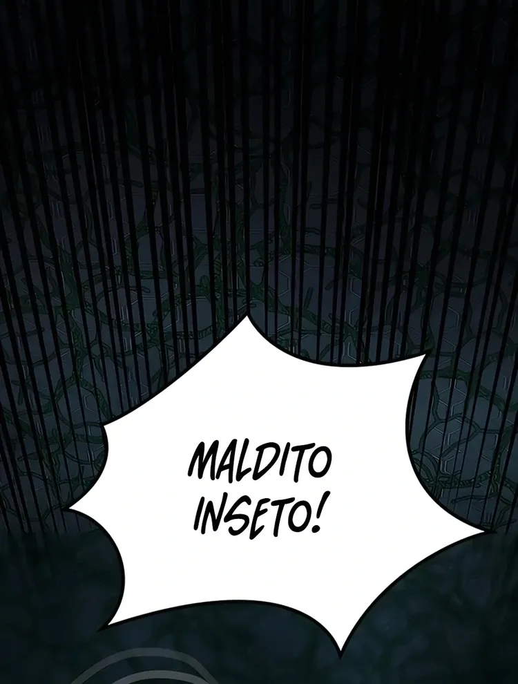 Read Me Tornei Um Monstro Espacial Evoluído Pt Manga Online