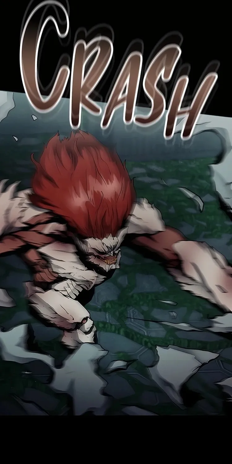 Read Me Tornei Um Monstro Espacial Evoluído Pt Manga Online