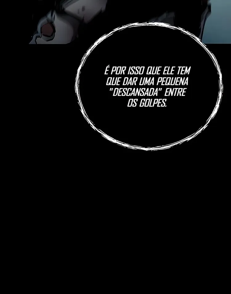 Read Me Tornei Um Monstro Espacial Evoluído Pt Manga Online