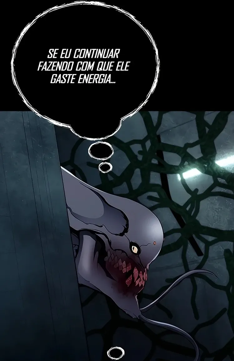Read Me Tornei Um Monstro Espacial Evoluído Pt Manga Online